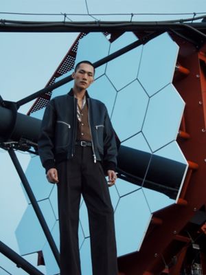 エルメスの公式オンラインストア | Hermès - エルメス-公式サイト
